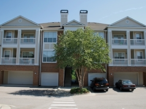 Ashborough Apartment Homes | Raleigh, North Carolina, 27606   MyNewPlace.com