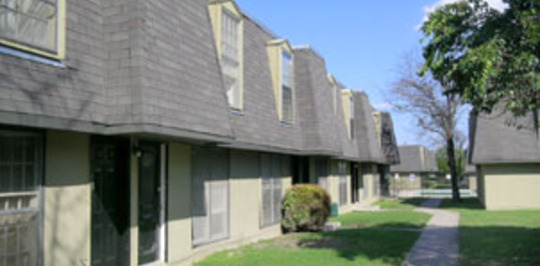 Marbach Park Apartment Homes San Antonio Tx Marbach Park Apartment Homes San Antonio Tx