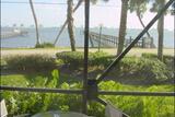 ID 147- INDIAN RIVER LANDING
