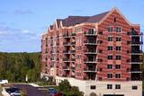 301 Riverwalk Place