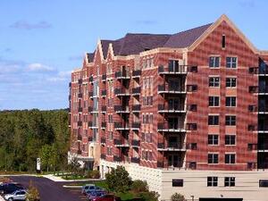 301 Riverwalk Place | Buffalo Grove, Illinois, 60089  Mid Rise, MyNewPlace.com