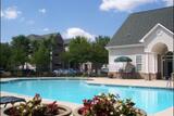 Summerlyn Place Apartment Homes