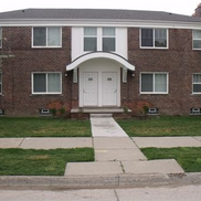 Renaissance Village