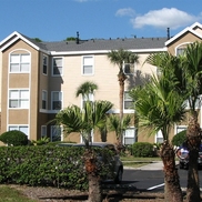 Eden Pointe