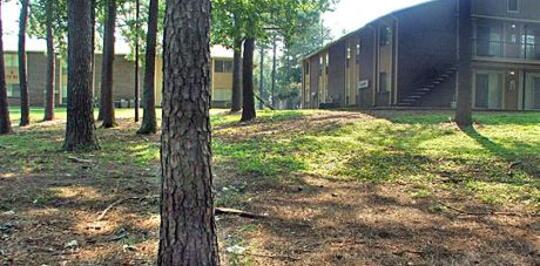 Park Place Apartments Boaz Al Park Place Apartments Boaz Al