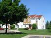 Woodlake Hills Apartments