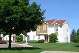 Woodlake Hills Apartments