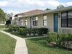 Blossom Corners Apts.
