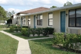 Blossom Corners Apts.