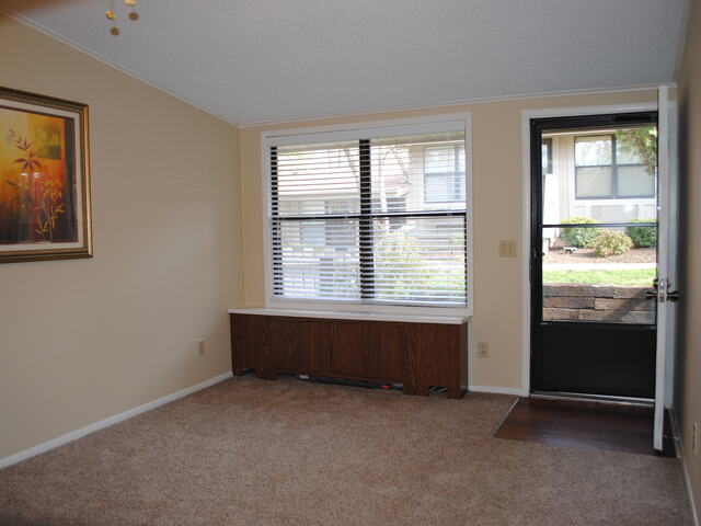 ... Apartments For Rent - Find Furnished Apartments in Knoxville, TN