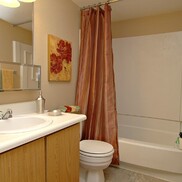 Sienna Place