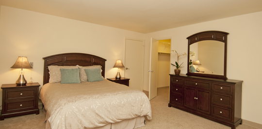 Pikeswood Park Apartments Randallstown Md Pikeswood Park Apartments Randallstown Md