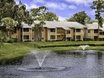 Misty Springs Apartments