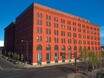The Tilsner Cooperative