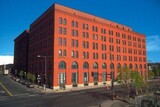 The Tilsner Cooperative