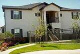 Saddle Brook Apartments