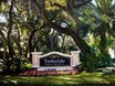 Timberlake Apartments