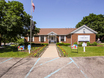 Northview Harbor Apartments