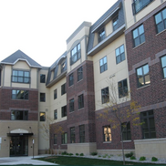 Oaks Station Place