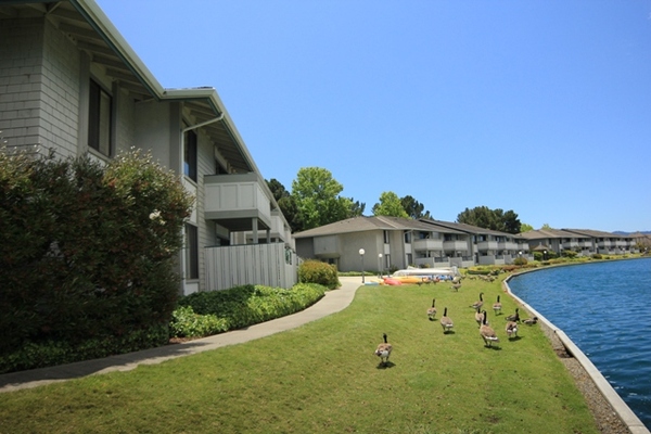 Beach Cove Apartments Foster City Beach Cove Apartments Foster City
