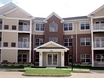 Heritage Village at Manalapan (Adult 55+)
