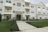 Hampton Crescent