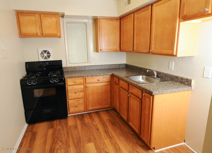 Glenarden Apartments Lanham Md Glenarden Apartments Lanham Md