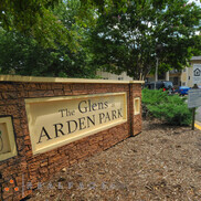 Glenarden Woods