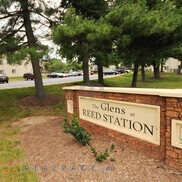 Glenreed Apartments