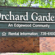Orchard Gardens