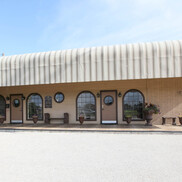 Villa Marina Apartments