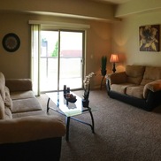 Wasatch Pointe