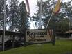 Rosewood Club Apartments