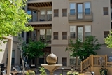 Uptown Lake Aparments