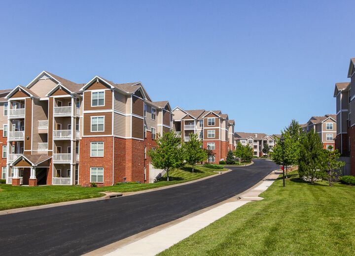 New Patio Homes In Overland Park Ks New Patio Homes In Overland Park Ks