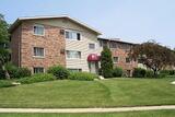 Woodlands Of Crest Hill Apartments