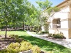 The Reserve At Rancho Belago