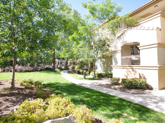 Apartment for Rent in Moreno Valley