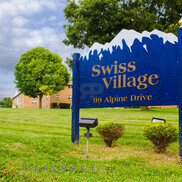 Swiss Village