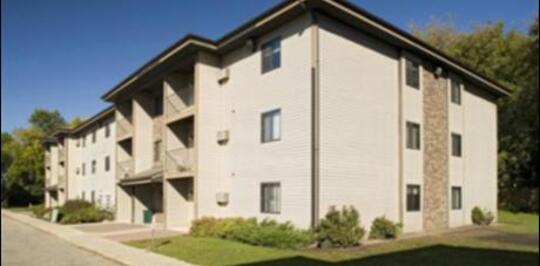 Apartments For Rent In Owatonna Minnesota Apartments For Rent In Owatonna Minnesota