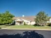 Indian Meadows Apartments