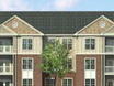 Bainbridge Hampton Roads
