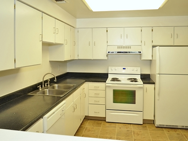 Apartment for Rent in Omaha