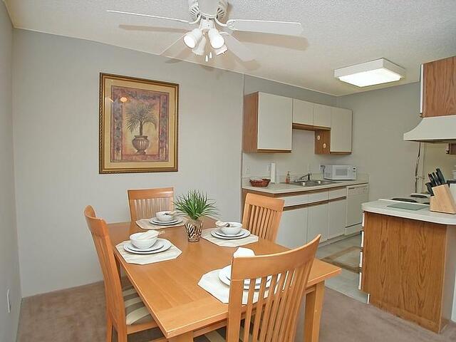 Pet Friendly for Rent in Greenville