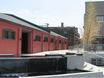 The Commons at Plant Zero
