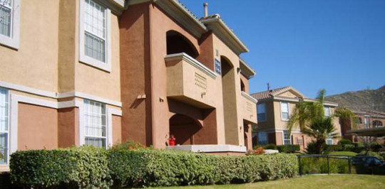 Quail Creek Apartments Riverside California Quail Creek Apartments Riverside California