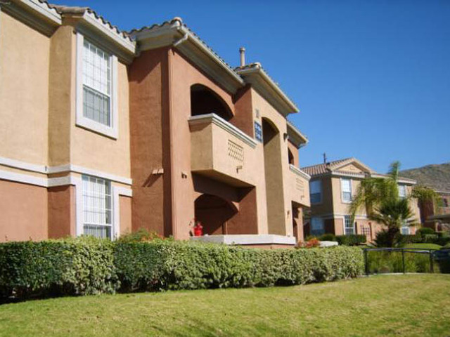 Apartment for Rent in Riverside