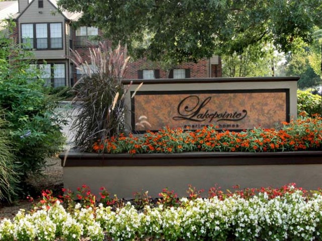 Pet Friendly for Rent in Lexington