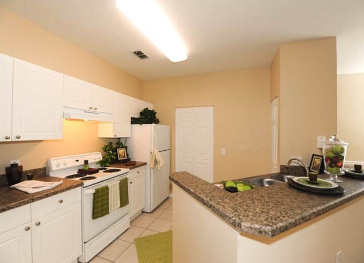 Furnished Apartments Palm Harbor Fl Furnished Apartments Palm Harbor Fl