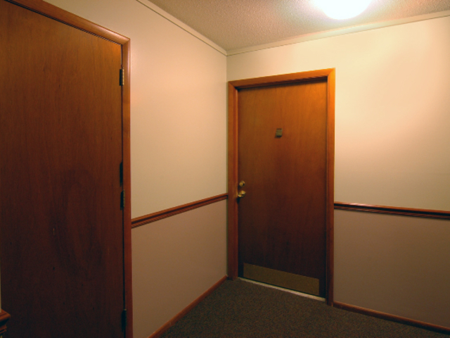 Pet Friendly for Rent in Minneapolis